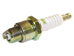 [14600230] Quicksilver 8M0176615 Sytytystulppa BP8H-N-10