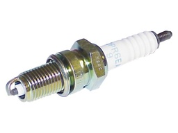 [14600235] Quicksilver 8M0176670 Sytytystulppa DPR6EA-9