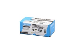 [14600306] Quicksilver 8M0222224 huoltosarja Yamaha F150/F150A/F150B (2006>) VF150/VF175SHO/F175/F200/F200/F225/F250A/F250B