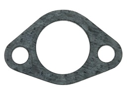 [16130102] Quicksilver  895150001 tiiviste termostaattikotelo 8- 9.9/ 25-30HP (-2022)