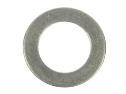 [16130108] Quicksilver 895146 Washer aluminium for oil