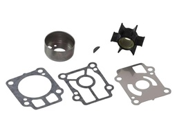 [16130111] Quicksilver 8M0199643 Mercury vesipumpun korjaussarja 25-30HP EFI