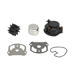 [17200857] Quicksilver  8M6012789 Water pump huoltosarja,  OMC 2.3-7.5L