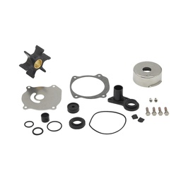 [17200859] Quicksilver  8M6012792 Impeller huoltosarja,  Evinrude 85-225hp