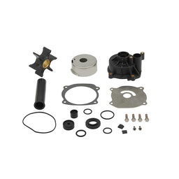 [17200860] Quicksilver  8M6012793 Water pump huoltosarja,  Johnson Evinrude 90-175hp