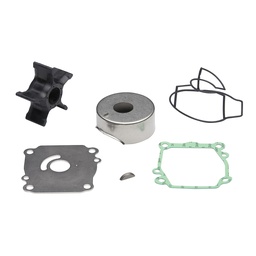 [17200900] Quicksilver 8M6012812 Impeller huoltosarja,  Suzuki 100-140hp