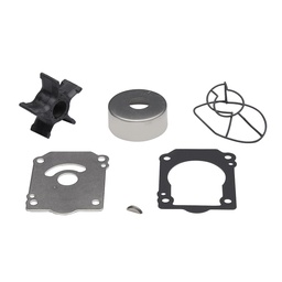 [17200902] Quicksilver 8M6012814 Impeller huoltosarja,  Suzuki 150-200hp