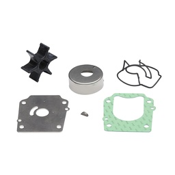 [17200903] Quicksilver 8M6012808 Impeller huoltosarja,  Suzuki DF70-DF90