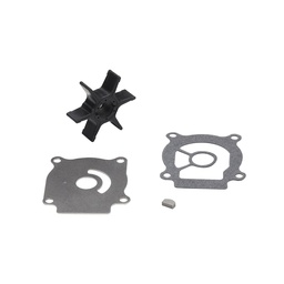 [17200904] Quicksilver 8M6012809 Impeller huoltosarja,  Suzuki 20-50hp