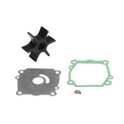 [17200907] Quicksilver 8M6012818 Impeller huoltosarja,  Suzuki 60-100hp