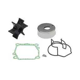 [17200908] Quicksilver 8M6012811 Impeller huoltosarja,  Suzuki DF50AV/60AV