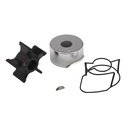 Quicksilver 8M6012816 Impeller huoltosarja,  Suzuki DF350A