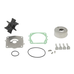 [17201003] Quicksilver 8M6012788 Impeller huoltosarja,  Yamaha 150-300hp