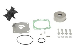 [17201010] Quicksilver 8M6012804 Impeller huoltosarja,  Yamaha F115