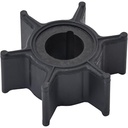 Quicksilver 8M6013997 Impeller Yamaha 25/T25/30/F30/F40