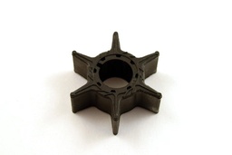 [17201012] Quicksilver 8M6013130 Impeller Yamaha F40/40/C40/E48/F50/P50/C55/G60/T60/E60/P60/F70/C70