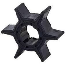 [17201015] Quicksilver 8M6013127 Impeller for Yamaha C115/F115/F150/F200/F225/F250/F250B/VF200/225/250/VZ200/225/300