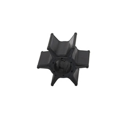 [17201017] Quicksilver 8M6014000 Impeller for Yamaha 20-25hp