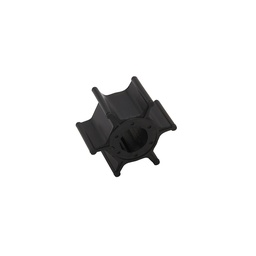 [17201019] Quicksilver 8M6010332 Impeller Yamaha 9.9-15hp