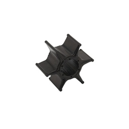 [17201020] Quicksilver 8M6010326 Impeller for Yamaha 3-cylinder 85-90hp