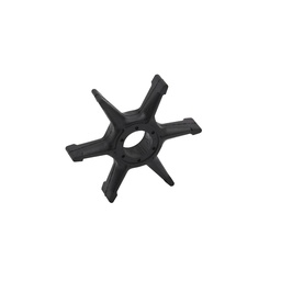 [17201021] Quicksilver 8M6010331 Impeller for Yamaha 25hp C25