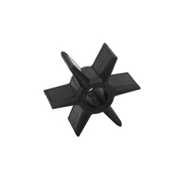 [17201022] Quicksilver 8M6010334 Impeller for Yamaha 200-300hp