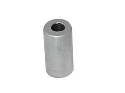 [45900004] Quicksilver 8M0065073 Anode ring cylinder head
