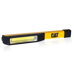 [CT1100] Catepillar B LED taskuvalo SMD 100lm 3AA