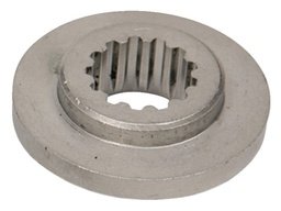 [98000262] Quicksilver Thrust washer