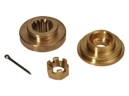 [98000264] Quicksilver RFLX hardware kit
