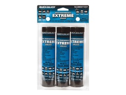 [98100084] Quicksilver  8M0208805 Multi-purpose extreme grease 85g