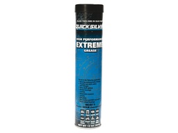 [98100086] Quicksilver 8M0208462 Multi-purpose extreme grease 397g