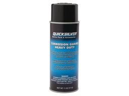 [98100101] Quicksilver 8M0184794 Corrosion guard 312g
