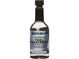 [98100103] Quicksilver 8M0079743 Quickare fuel treatment 355ml