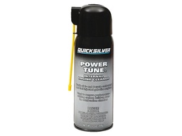 [98100106] Quicksilver 8M0121969 Power tune internal engine cleaner 340g