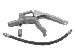 [98100111] Quicksilver 37299Q2 Grease gun