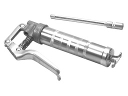[98100113] Quicksilver 74057Q6 Grease gun pistol grip