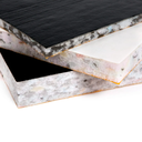 Meluton Reduce® Basic -äänieriste, 50x100cm