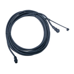 [010-11076-00] Garmin NMEA 2000 Runko-/laitekaapeli 6 ft/2 m