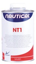 Nautical NT1 Erikoisohenne, tinneri 1L