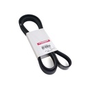 Yanmar Laturin hihna 4-6BYZ