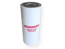 Yanmar Öljynsuodatin 6LY-SRJ