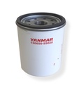 Yanmar Polttoainesuodatin 4-6BY ESISUODATIN