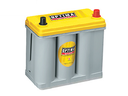 OPTIMA YellowTop 12 V 38 Ah (510 CCA, BCI D51R)