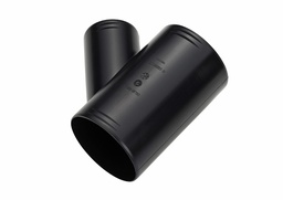 [93-P9119] Autoterm 45 asteen Y-haara, oksamalli 90mm Y  60mm