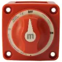 EGIS 2306 m-Series 300A päävirtakytkin Bulk Pack