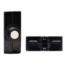 EGIS 15A CLB-Sulake, Spade, Retail Pack