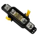 EGIS ANL sulakepesä 35-750 A vesitiivis