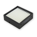 Separ 00530 Polttoainesuodatin 30 micr. SWK-2000/5