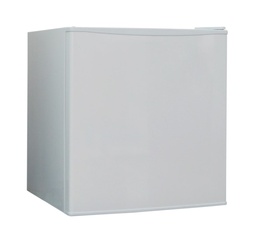 [103772398] Frezzer 41L minijääkaappi 230v